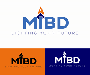 Logo Design by Fortune Howard Designs for this project | Design: #33715062