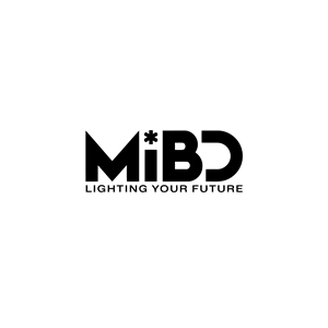 Logo Design by Mir Graphics for this project | Design: #33715022
