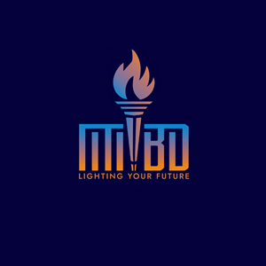Logo Design by Mir Graphics for this project | Design: #33715023