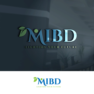 Logo Design by Hamza  Al-Muttalib for this project | Design: #33714054