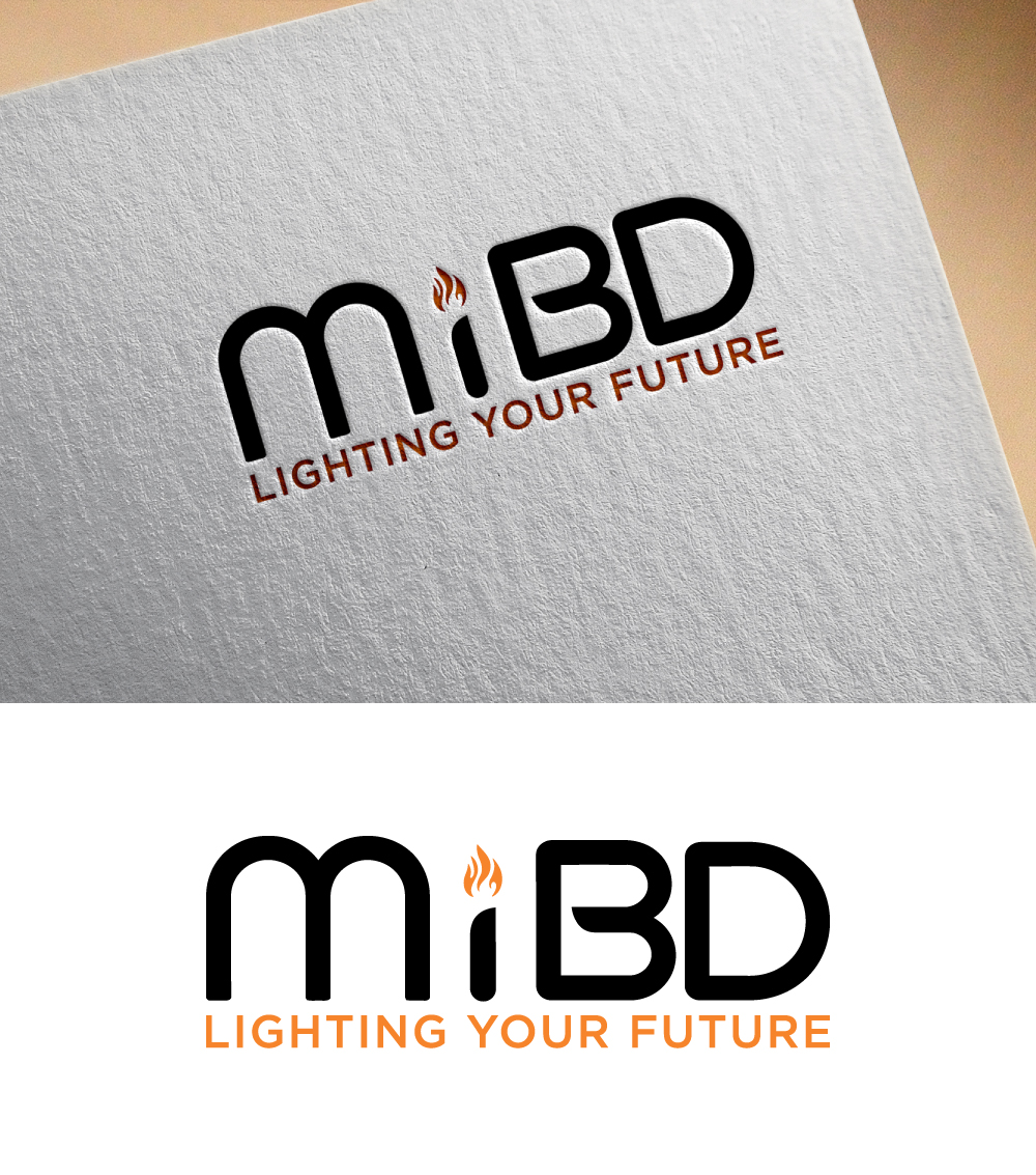 Logo Design by bute for this project | Design #33731925