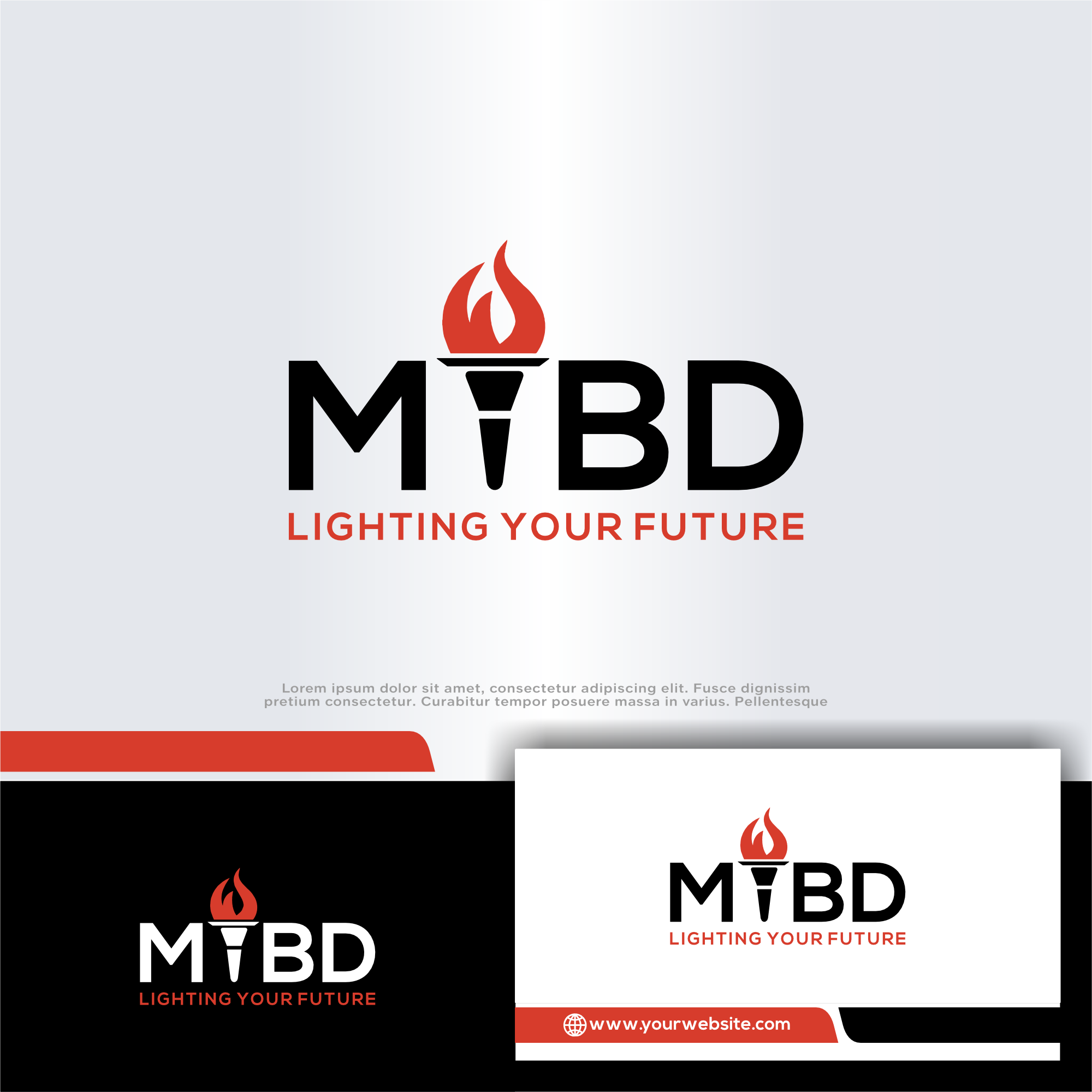 Logo Design by win it for this project | Design #33720488