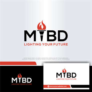 Logo Design by win it for this project | Design: #33720488