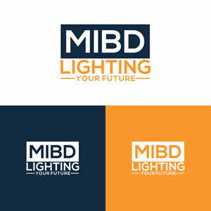 Logo Design by Argidhan for this project | Design: #33720473