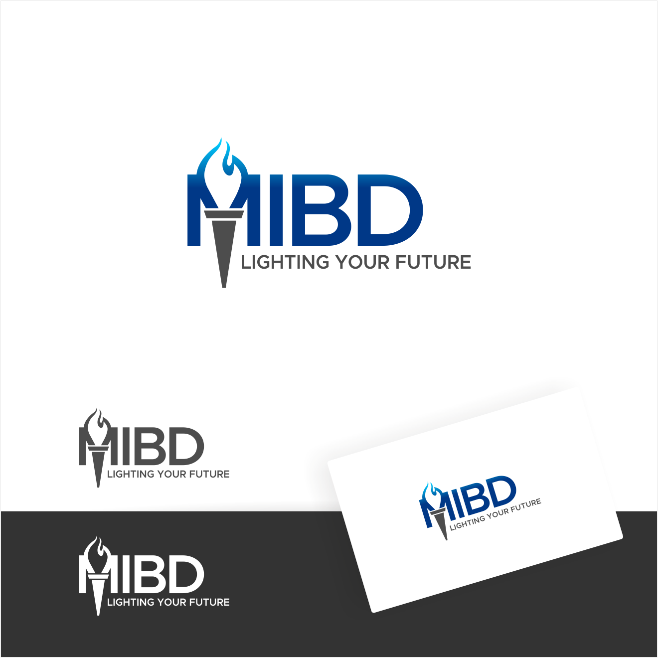 Logo-Design von Arham Hidayat für dieses Projekt | Design #33735439