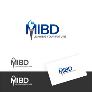 Logo-Design von Arham Hidayat für dieses Projekt | Design #33735439