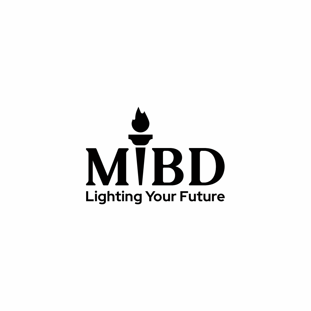Logo Design by 3-ikE for this project | Design #33737632