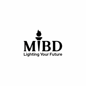 Logo Design by 3-ikE for this project | Design: #33737632