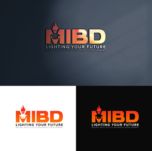 Logo Design by BehindSymbols for this project | Design: #33767365