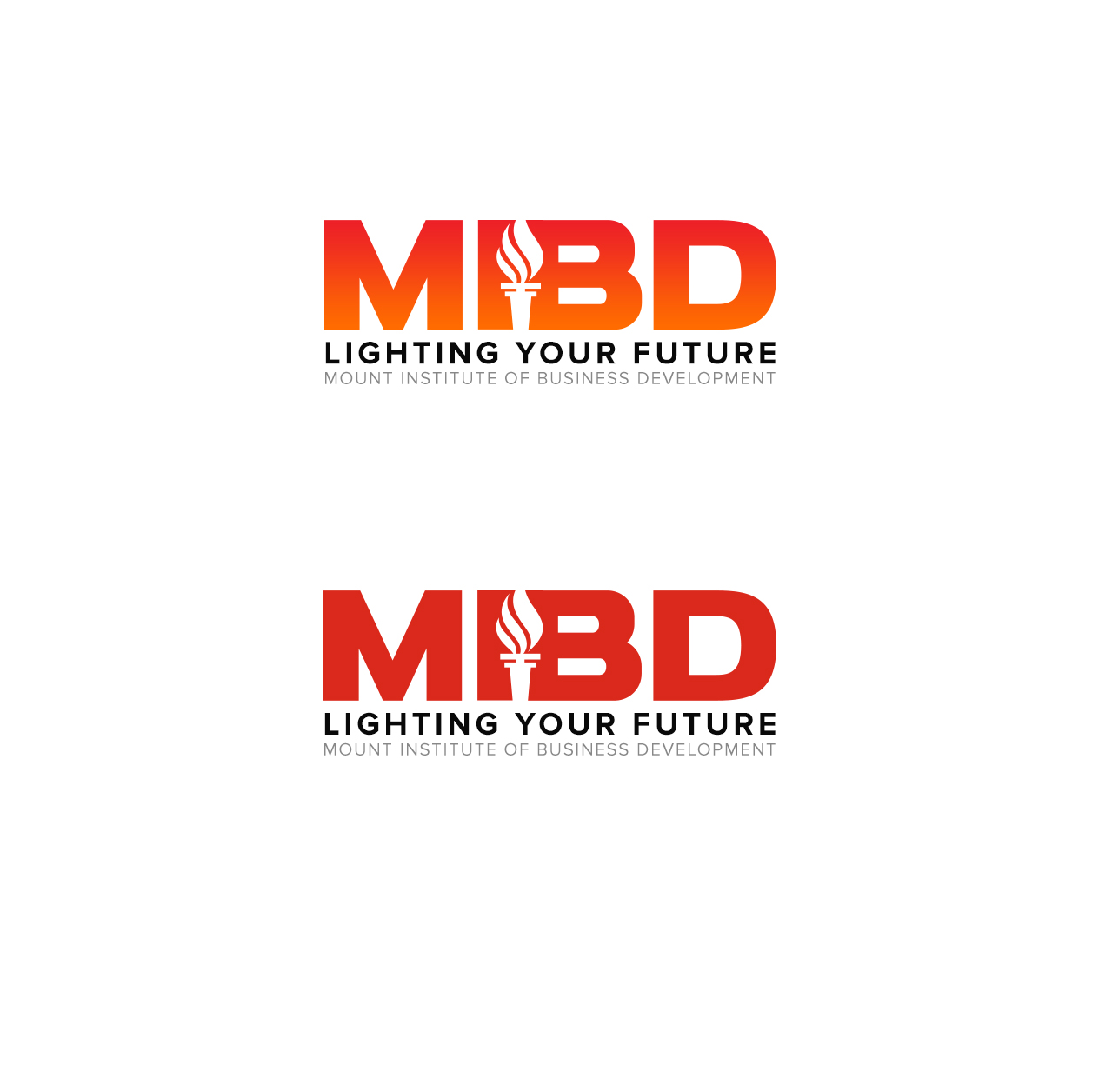 Logo Design by BehindSymbols for this project | Design #33778698