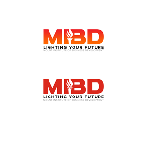 Logo Design by BehindSymbols for this project | Design: #33778698