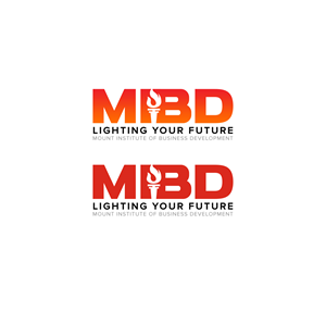 Logo Design by BehindSymbols for this project | Design: #33778699