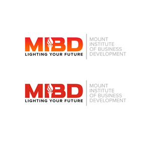 Logo Design by BehindSymbols for this project | Design: #33778941