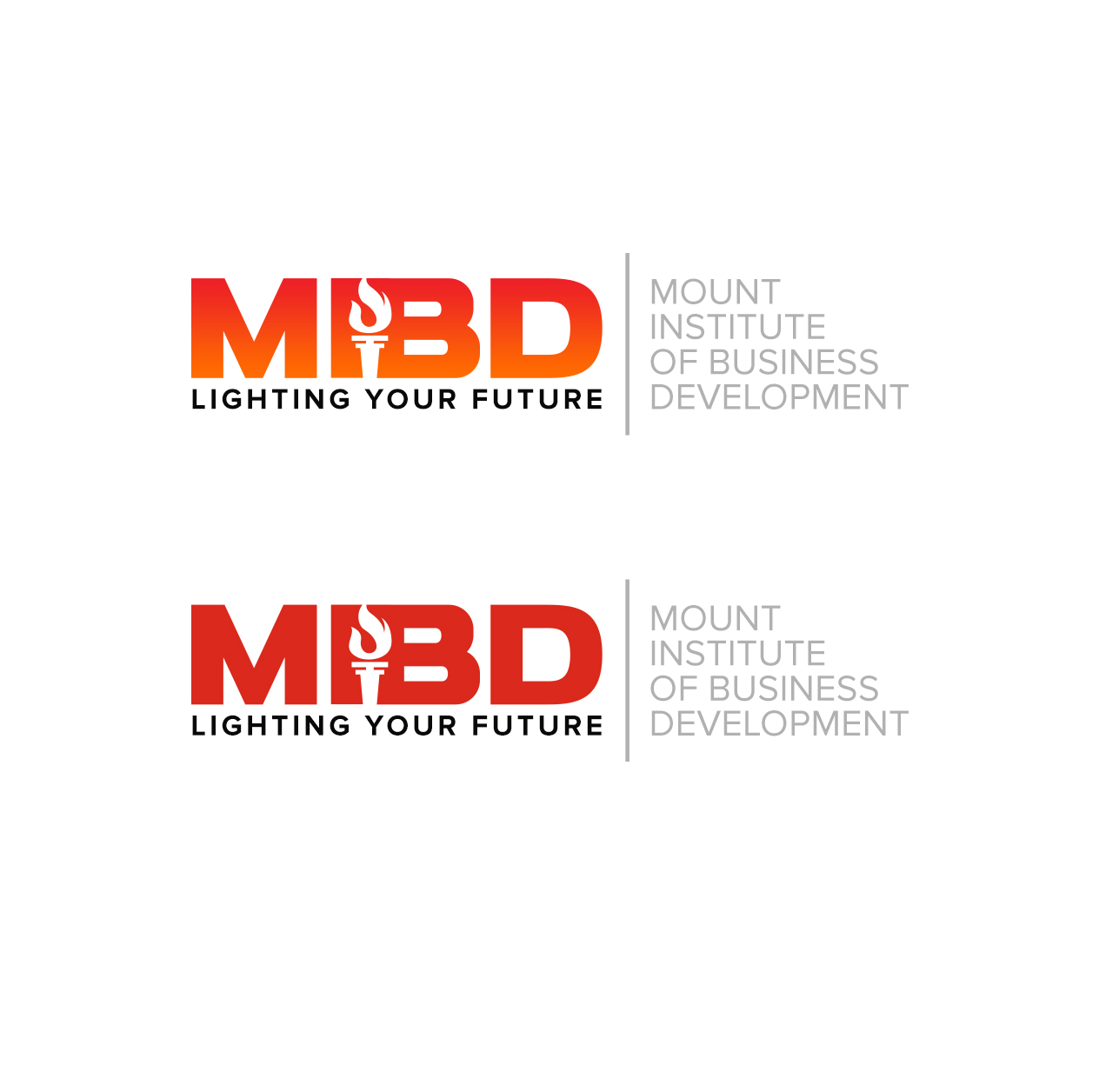 Diseño de Logo por BehindSymbols para este proyecto | Diseño #33778942