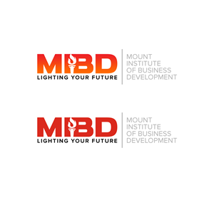 Logo Design by BehindSymbols for this project | Design: #33778942