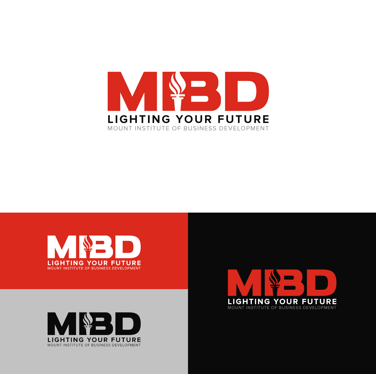 Logo Design by BehindSymbols for this project | Design: #33784208