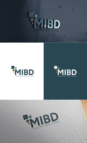 Diseño de Logo por GLDesigns para este proyecto | Diseño: #33712971