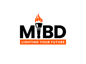 Logo Design by rddesign1992
