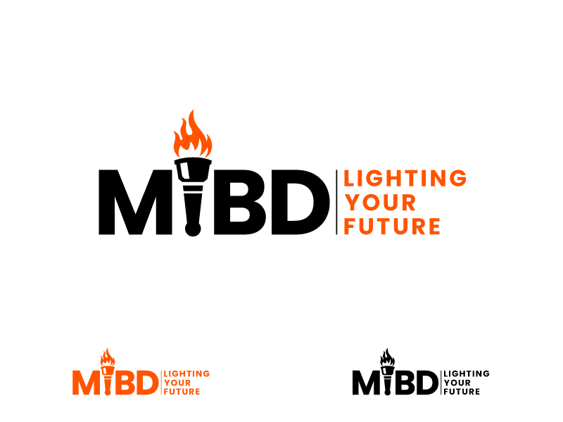 Logo Design by rddesign1992 for this project | Design #33713458