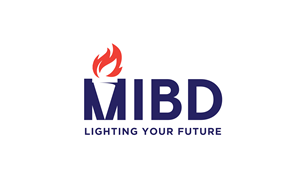 Logo Design by Grafactory for this project | Design: #33725118
