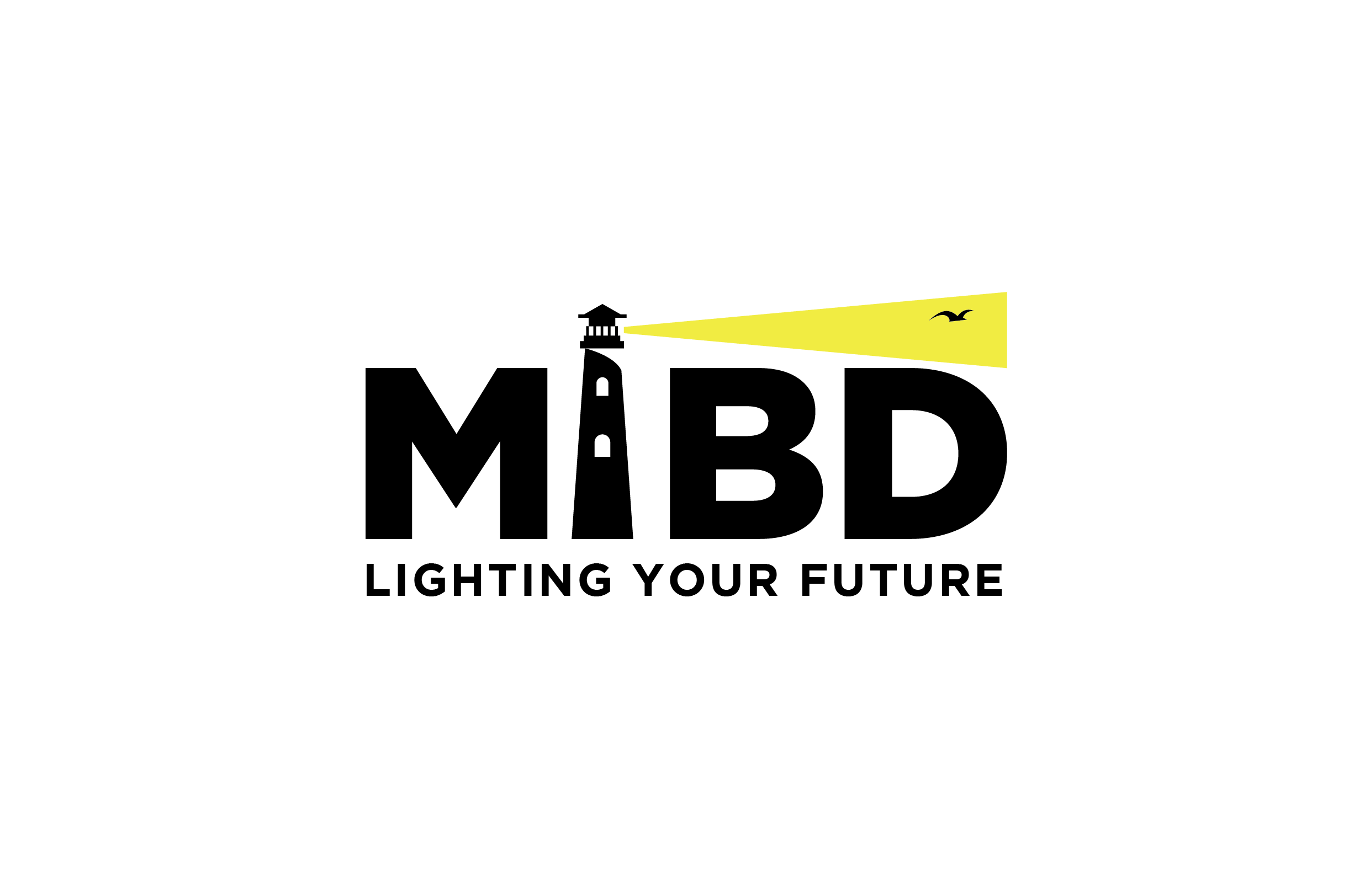 Diseño de Logo por Grafactory para este proyecto | Diseño #33725269