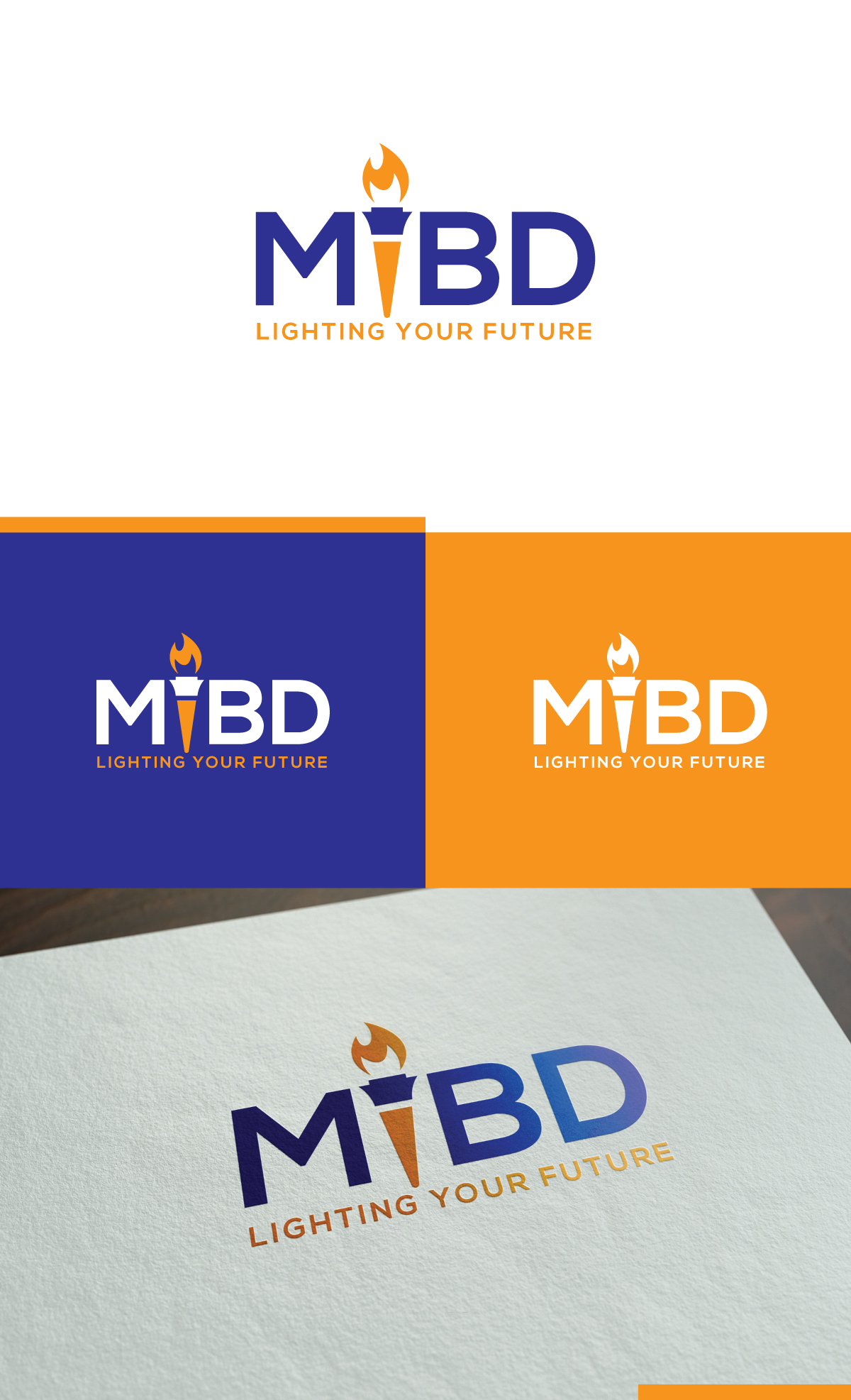 Diseño de Logo por creativepix para este proyecto | Diseño #33712486