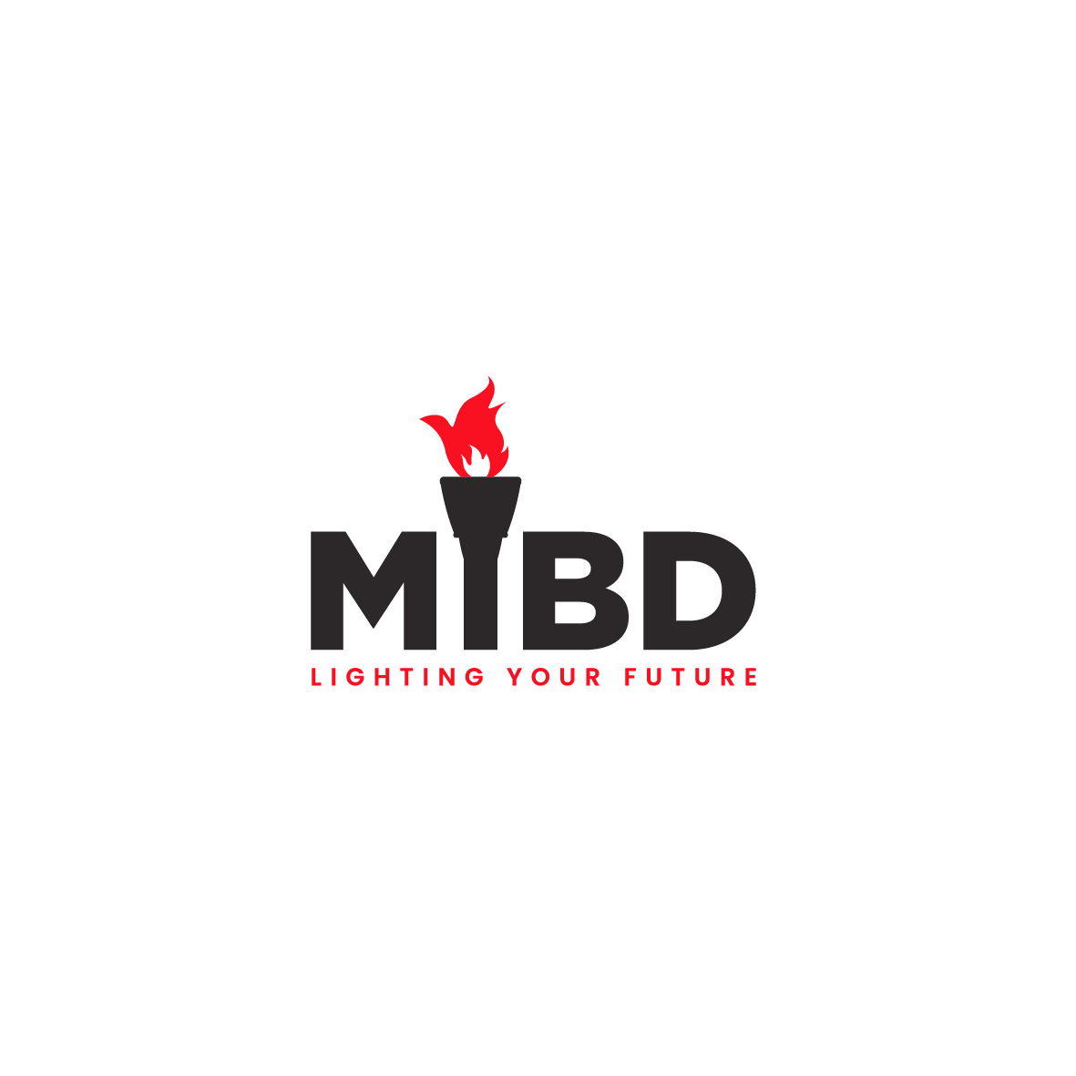 Design de Logo par Prodesign81 pour ce projet | Design #33719177