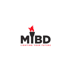 Logo-Design von Prodesign81 für dieses Projekt | Design #33719177