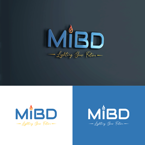 Diseño de Logo por aqilazhifara para este proyecto | Diseño: #33713155