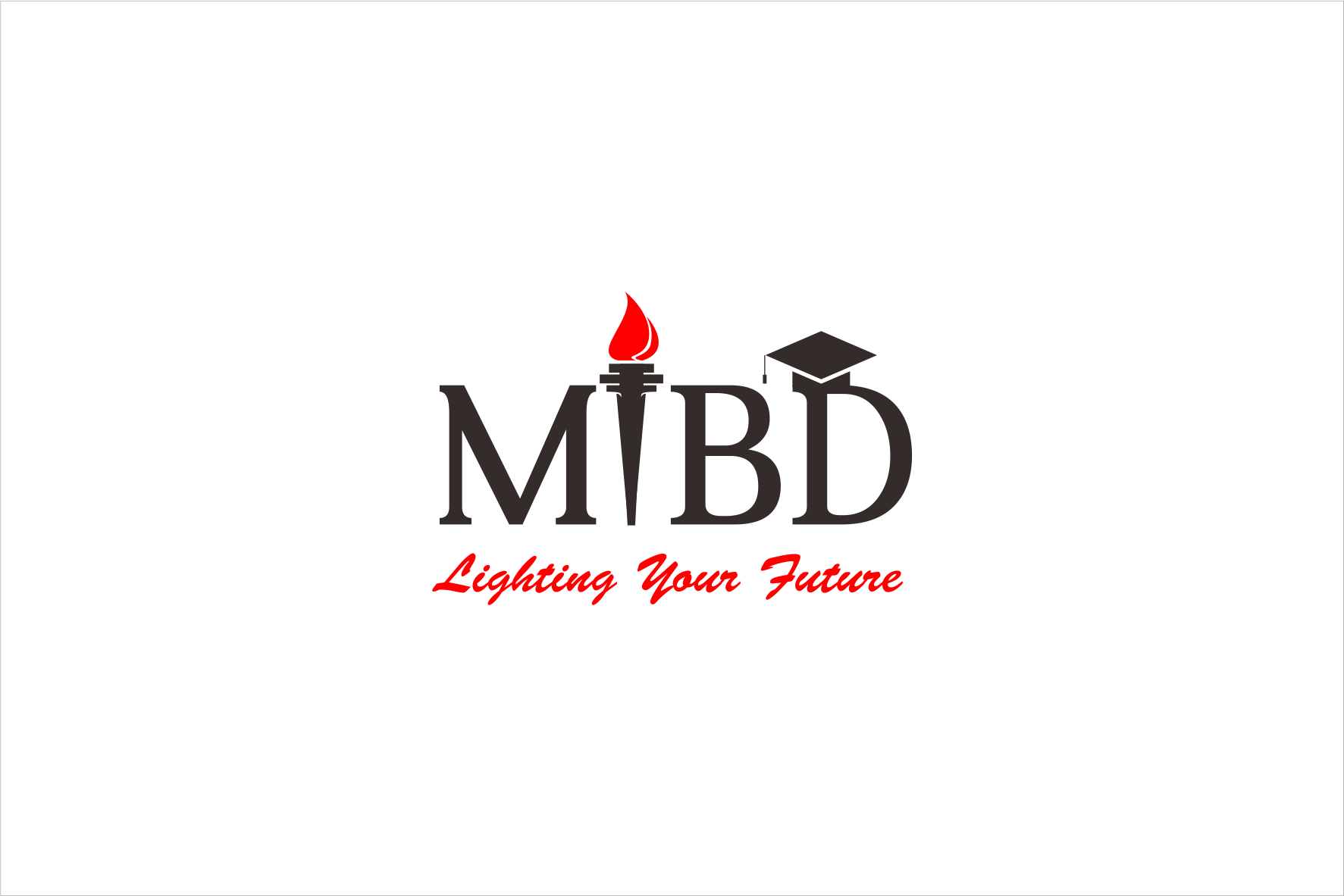 Logo Design by BUNG for this project | Design #33750772