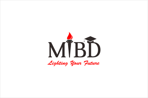 Logo Design by BUNG for this project | Design: #33750772