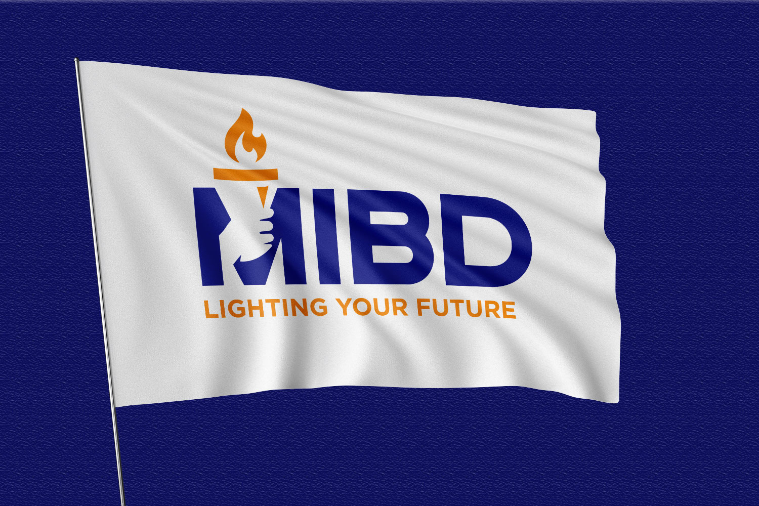 Diseño de Logo por Abdul 20 para este proyecto | Diseño #33718856