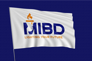 Logo Design by Abdul 20 for this project | Design: #33718856