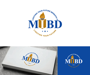 Diseño de Logo por Ansh Design para este proyecto | Diseño: #33719793