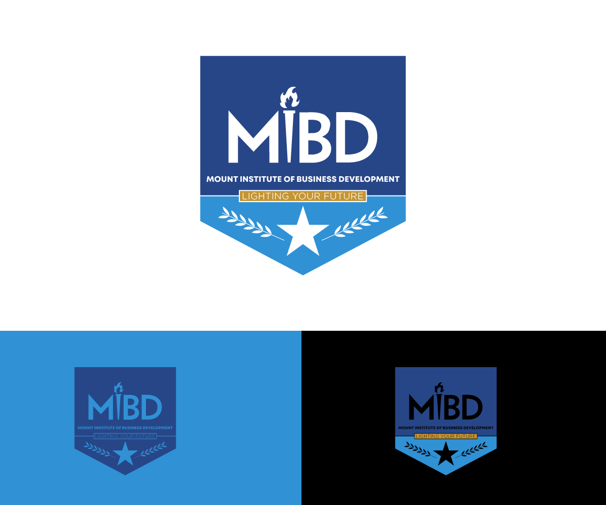 Logo-Design von Ansh Design für dieses Projekt | Design #33719794