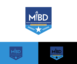 Logo Design by Ansh Design for this project | Design: #33719794