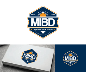 Logo Design by Ansh Design for this project | Design: #33719795