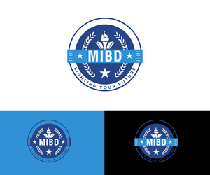 Diseño de Logo por Ansh Design para este proyecto | Diseño: #33719796