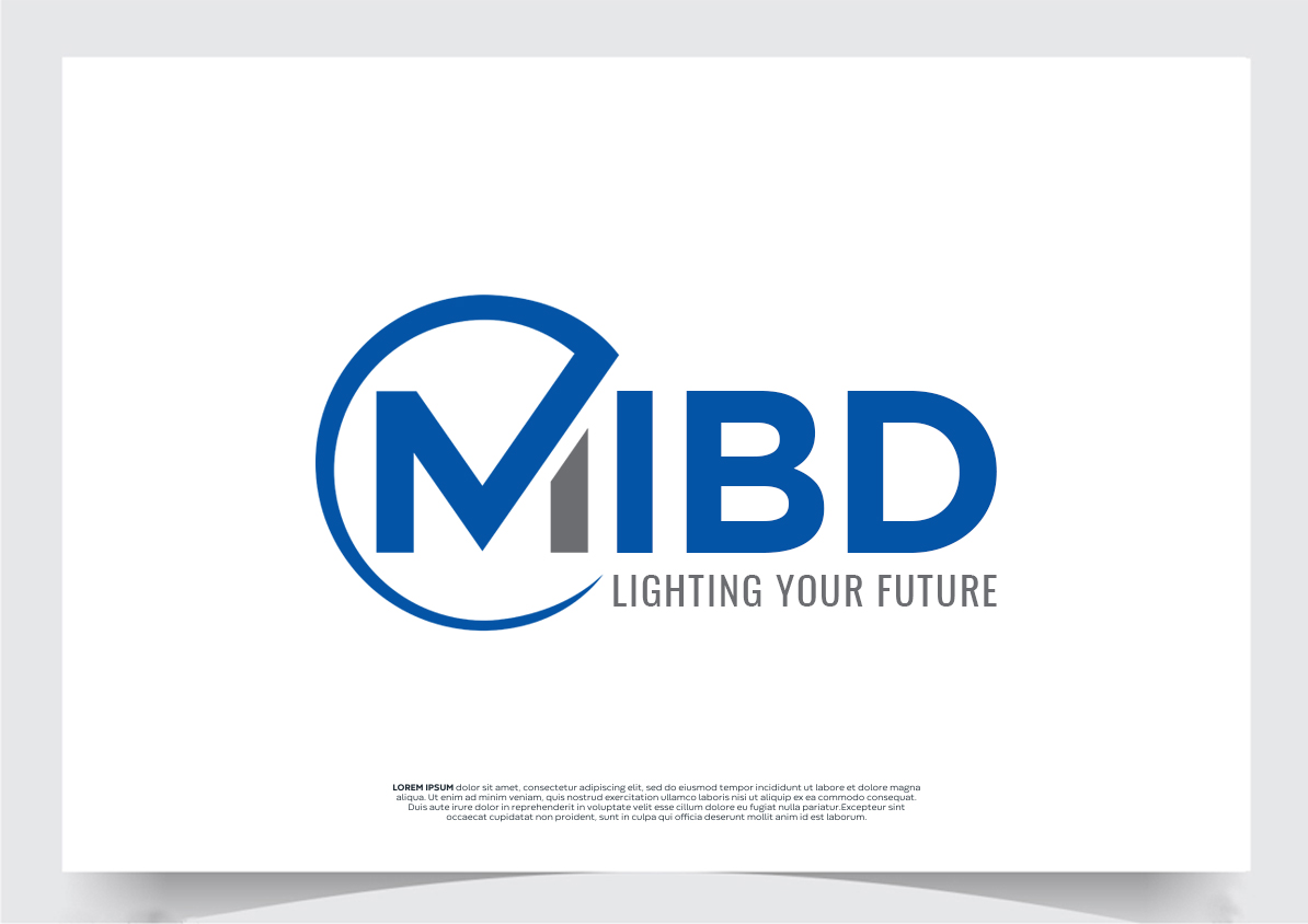 Logo Design by Soonia for this project | Design #33712352