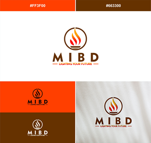 Logo Design by Septian Yossi for this project | Design: #33713668