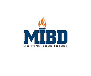 Logo Design by OrianO-70 for this project | Design: #33761002