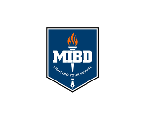 Logo Design by OrianO-70 for this project | Design: #33761100