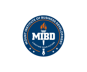 Logo Design by OrianO-70 for this project | Design: #33769043
