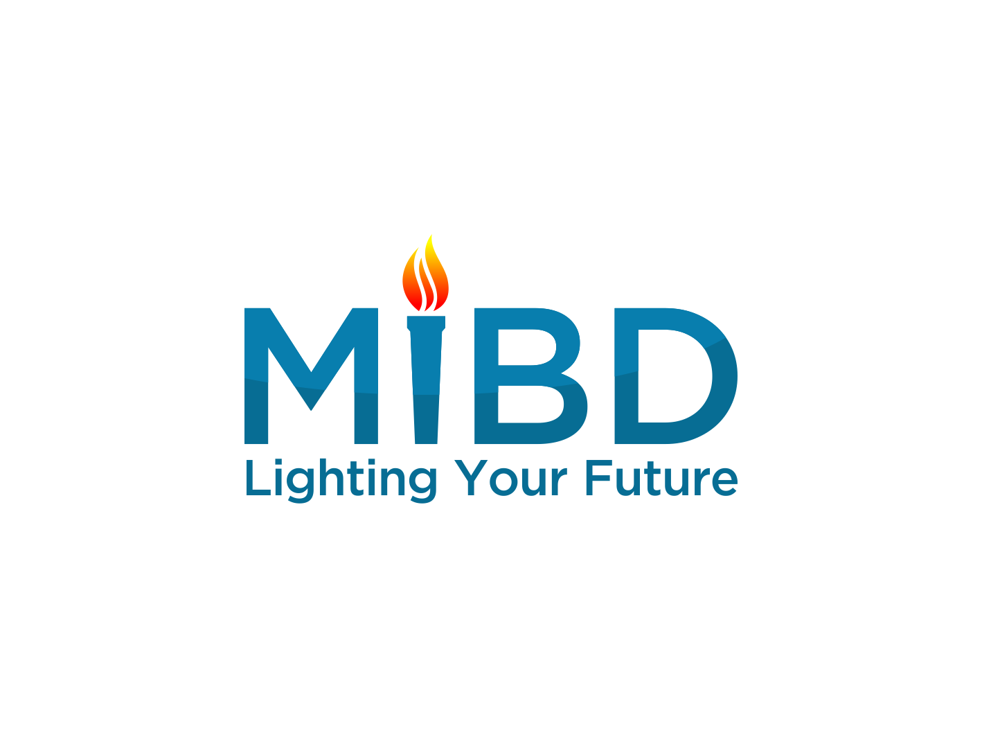 Logo Design by BNdesigner for this project | Design #33734602