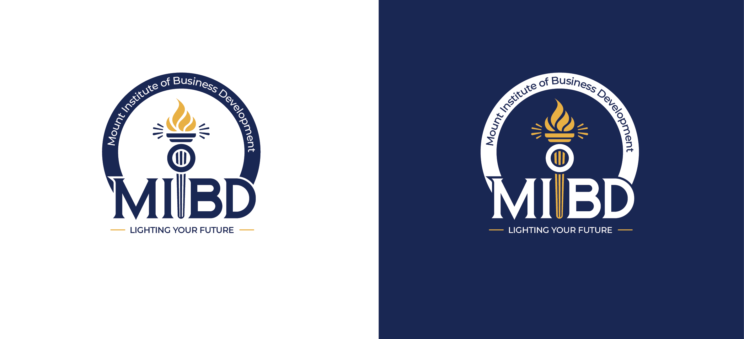 Logo Design by Jaskaran_Singh for this project | Design #33758645
