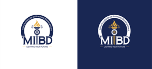 Diseño de Logo por Jaskaran_Singh para este proyecto | Diseño: #33758645