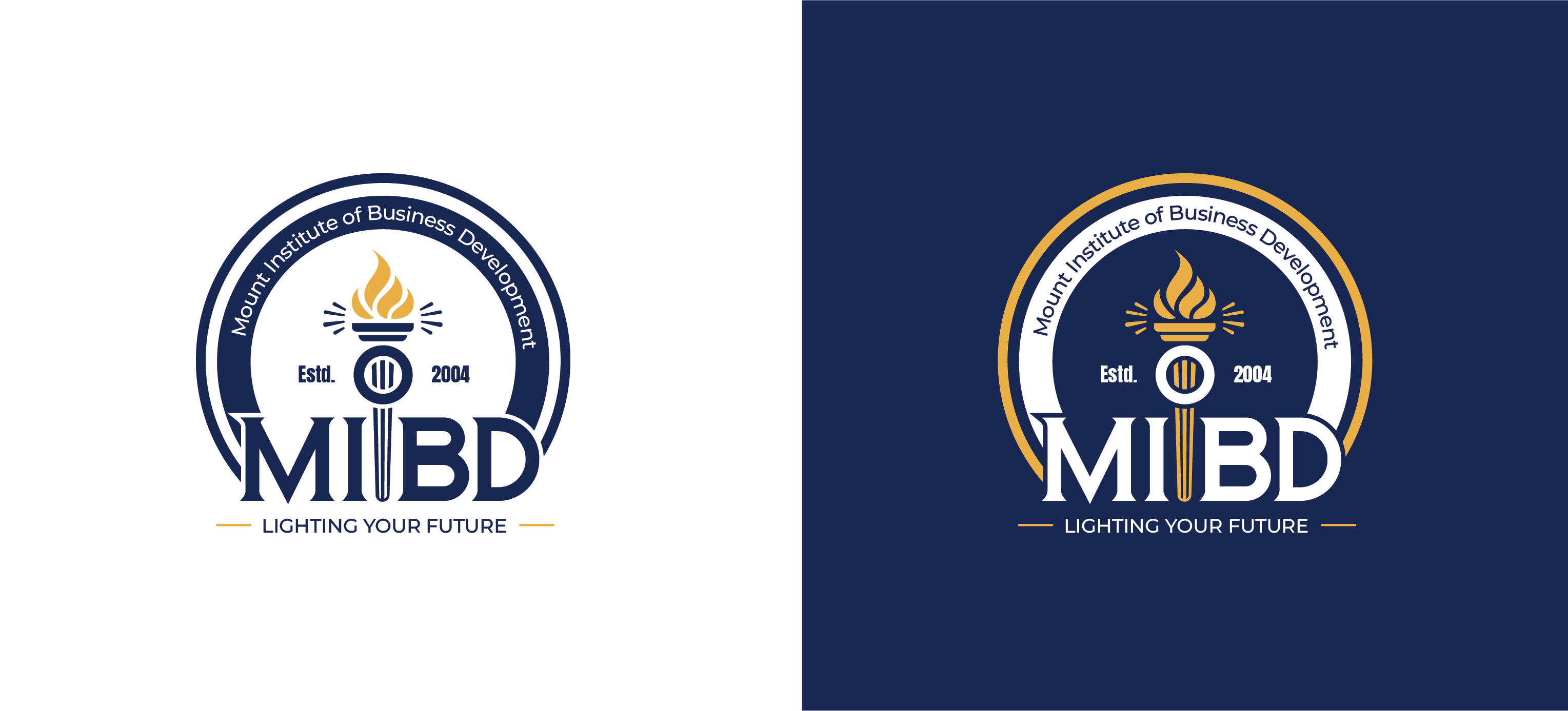 Diseño de Logo por Jaskaran_Singh para este proyecto | Diseño #33761600