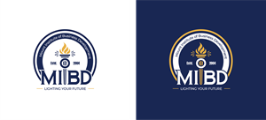 Diseño de Logo por Jaskaran_Singh para este proyecto | Diseño: #33761600