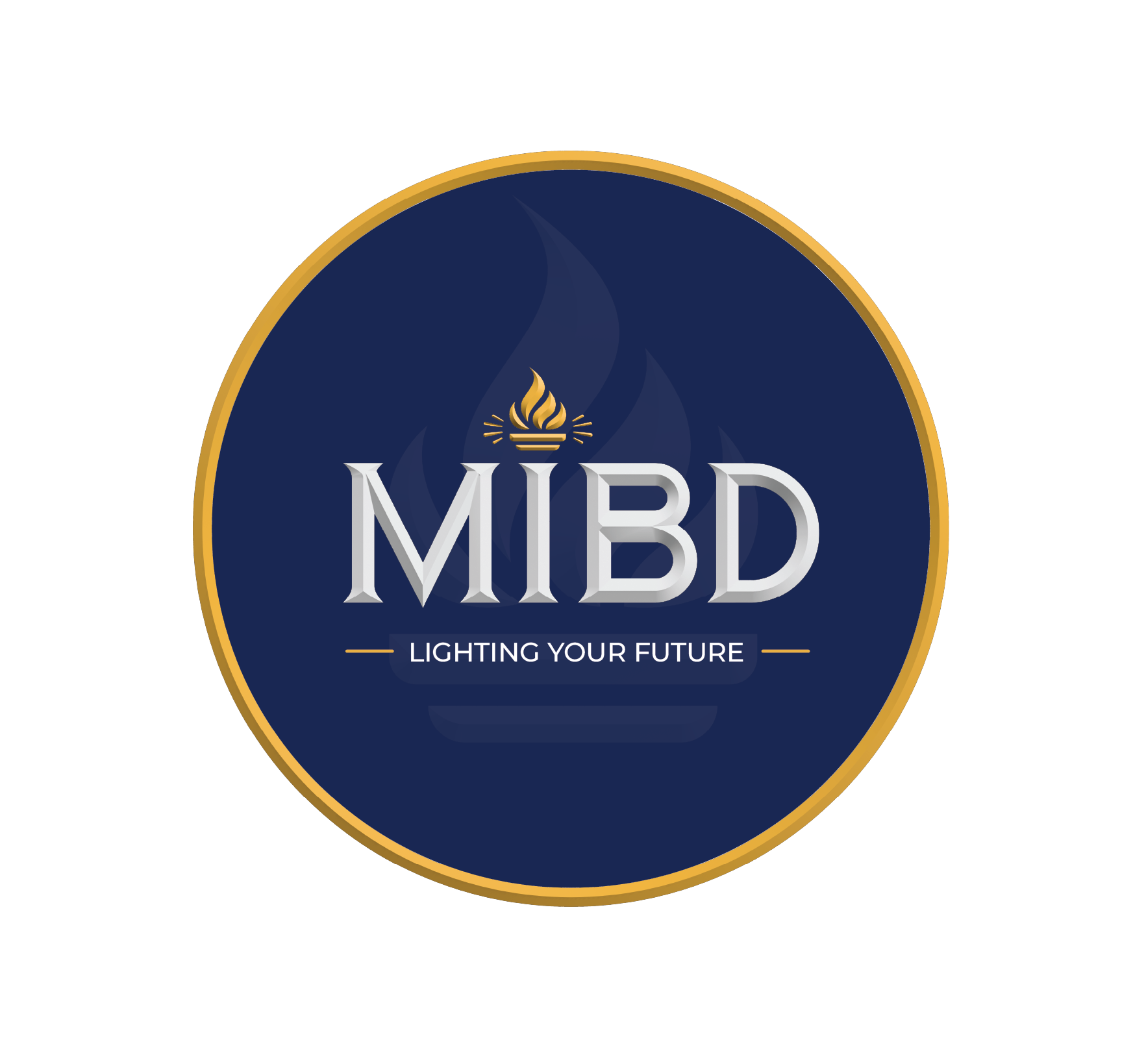 Logo Design by Jaskaran_Singh for this project | Design #33761605