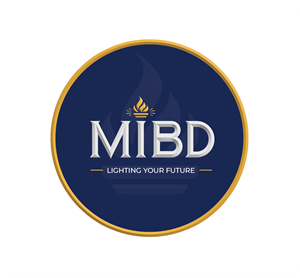 Diseño de Logo por Jaskaran_Singh para este proyecto | Diseño: #33761605